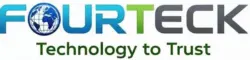 IT Product Supplier Ghana